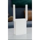 TP-LINK AX3000M  Wi-Fi-6 Repeater 
